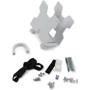 Voorbeeld afbeelding 1