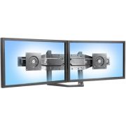 Ergotron 97-718-009 montagekit