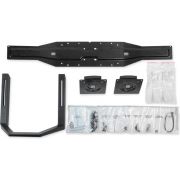 Voorbeeld afbeelding 1