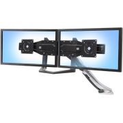 Voorbeeld afbeelding 3