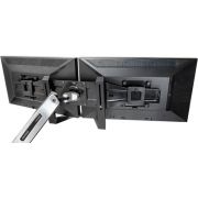 Voorbeeld afbeelding 4