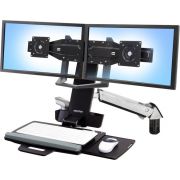 Voorbeeld afbeelding 6