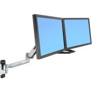 Voorbeeld afbeelding 7