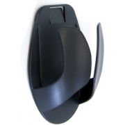 Ergotron Mouse Holder - [99-033-085]