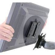 Voorbeeld afbeelding 1