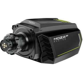 Moza R16 V2 Direct Drive Wheelbase (16Nm)