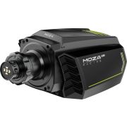 Moza R16 V2 Direct Drive Wheelbase (16Nm)