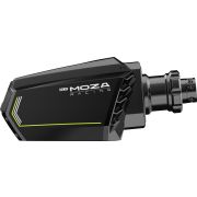 Voorbeeld afbeelding 3