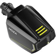 Voorbeeld afbeelding 5