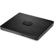 HP-USB-External-DVD-RW-Drive