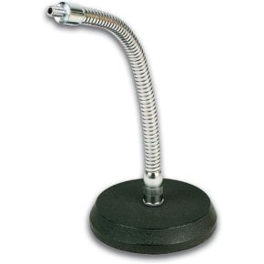 Hq Power Table Stand For Microphone hq power kopen in de aanbieding