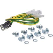 Voorbeeld afbeelding 1