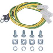 Voorbeeld afbeelding 2