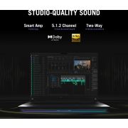 Voorbeeld afbeelding 9