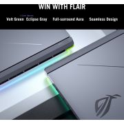 Voorbeeld afbeelding 13