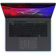 Voorbeeld afbeelding 2