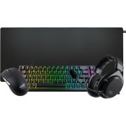 CHERRY XTRFY Ultimate Setup Bundel - K5V2 / M68 Pro / GP5 / H3