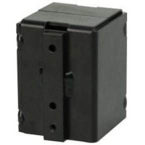 Peerless Mod Adf Montagekit peerless kopen in de aanbieding