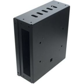 Peerless Mod Mbm Montagekit peerless kopen in de aanbieding