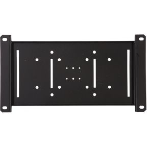 Peerless Plp V4X2 peerless kopen in de aanbieding