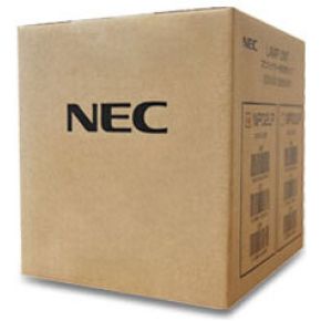 Nec Peerless Spacer Kit 100013104 nec kopen in de aanbieding