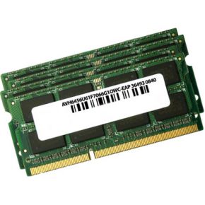 Cisco 8Gb Dram cisco kopen in de aanbieding Cisco 8Gb Dram cisco kopen in de aanbieding