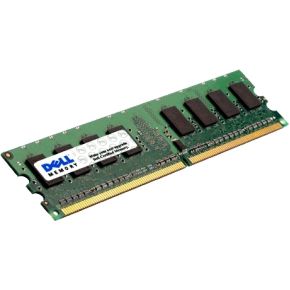 Dell 8Gb Ddr3 1600 dell kopen in de aanbieding