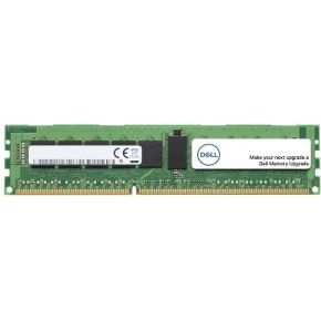 Dell 8Gb Dimm 240 Pin Ddr3L 1600Mhz dell kopen in de aanbieding