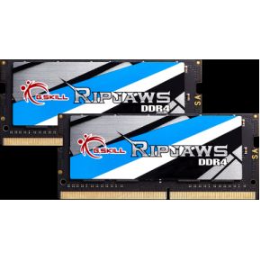 Gskill Ddr4 Ripjaws 2X8Gb 2800Mhz gskill kopen in de aanbieding Gskill Ddr4 Ripjaws 2X8Gb 2800Mhz gskill kopen in de aanbieding
