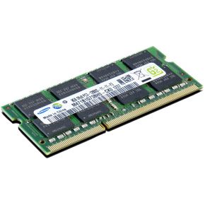 Lenovo 0A65723 Geheugenmodule lenovo kopen in de aanbieding