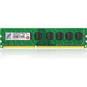 Transcend 4Gb Ddr3 Ts512Mlk64V6N transcend kopen in de aanbieding