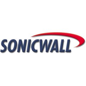 Dell Sonicwall Utm Ssl Vpn 5 User License dell kopen in de aanbieding