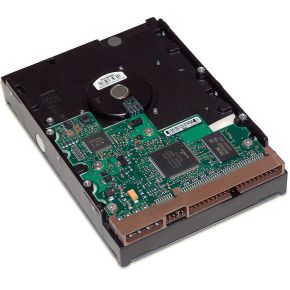 Hp 1Tb Sata 6Gbs 7200 Hard Drive hp kopen in de aanbieding