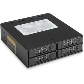 Hp 4 In 1 Sff hp kopen in de aanbieding