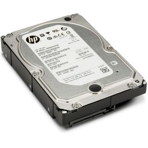 Hp 4Tb Sata 7200 Hard Drive hp kopen in de aanbieding