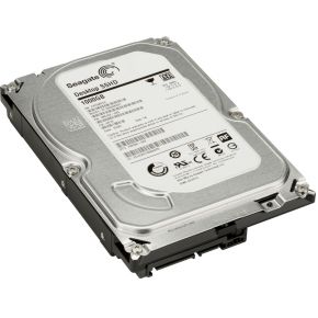 Hp 500Gb Sata 6Gbs 7200 Hard Drive hp kopen in de aanbieding