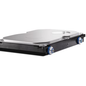 Hp Qk555Aa Interne Harde Schijf hp kopen in de aanbieding