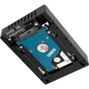 Voorbeeld afbeelding 9