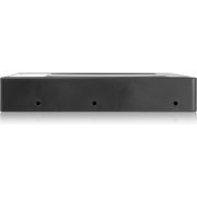 Voorbeeld afbeelding 3