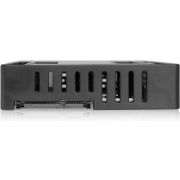 Voorbeeld afbeelding 4