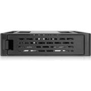 Voorbeeld afbeelding 5