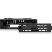 Voorbeeld afbeelding 6