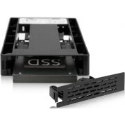 Voorbeeld afbeelding 7