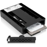 Voorbeeld afbeelding 8