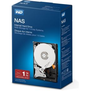Western Digital 1Tb Network Nas western digital kopen in de aanbieding Western Digital 1Tb Network Nas western digital kopen in de aanbieding
