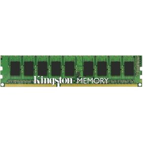 Kingston Lenovo 5Ps0E84961 kingston kopen in de aanbieding