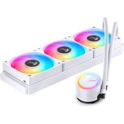 Voorbeeld afbeelding 1