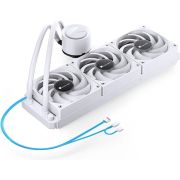 Voorbeeld afbeelding 2