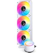 Voorbeeld afbeelding 4