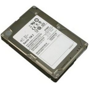 Cisco 100G 25 Ent Value Sata cisco kopen in de aanbieding
